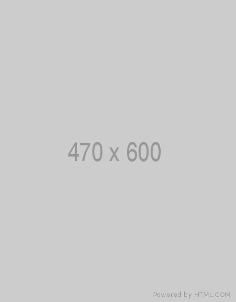 blog_single1