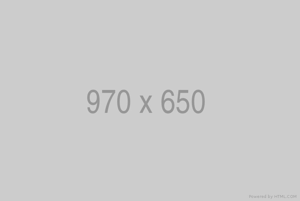 blogthumb88