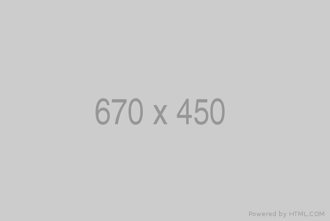 portfolio_single3