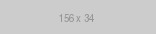sponsor2